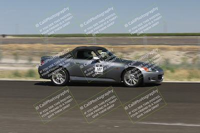 media/Apr-12-2025-Doghouse Garage (Sat) [[1d917ba261]]/InterLow/Turn 8/